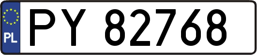 PY82768