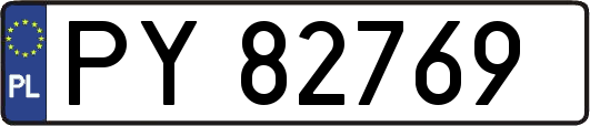 PY82769