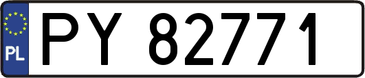 PY82771