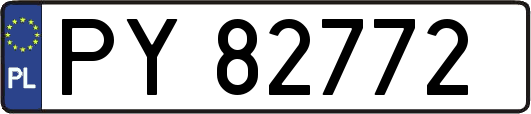 PY82772