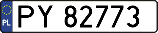 PY82773
