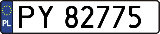 PY82775