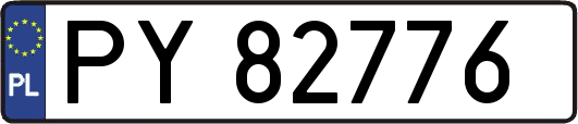 PY82776