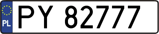 PY82777