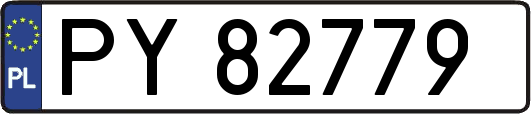 PY82779