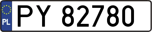PY82780