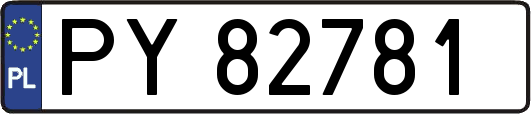 PY82781