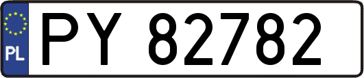 PY82782