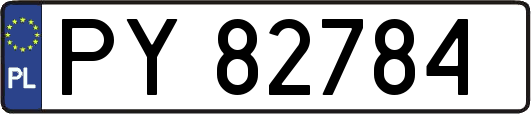 PY82784