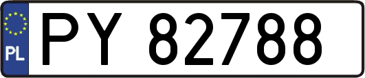PY82788