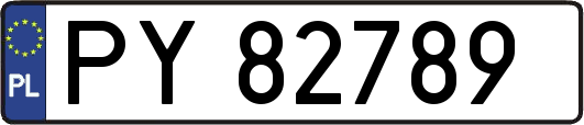 PY82789