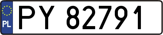 PY82791