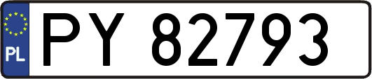 PY82793