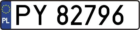 PY82796