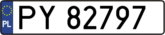 PY82797
