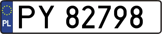PY82798