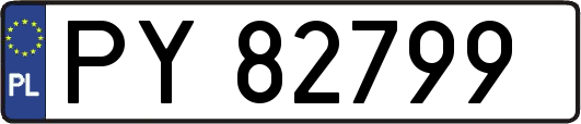 PY82799