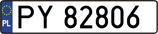 PY82806