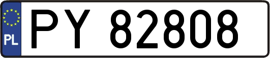 PY82808