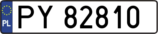 PY82810