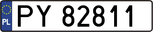 PY82811