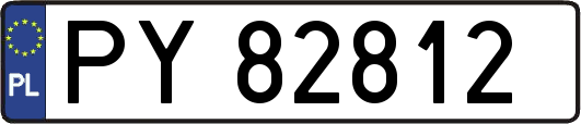 PY82812