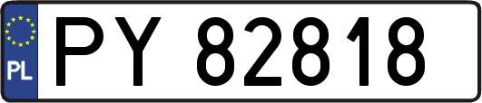PY82818
