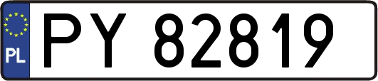 PY82819