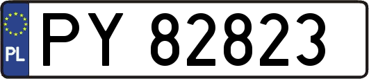 PY82823