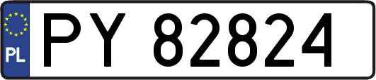 PY82824