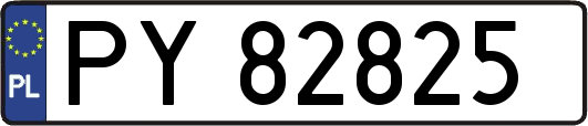 PY82825