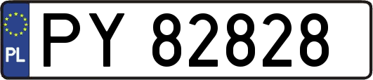 PY82828