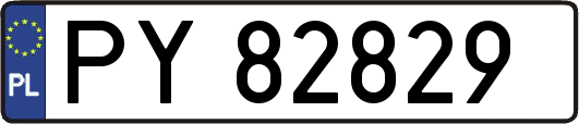 PY82829