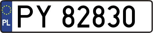 PY82830