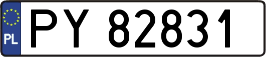PY82831