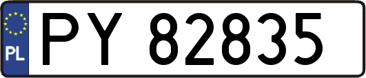 PY82835
