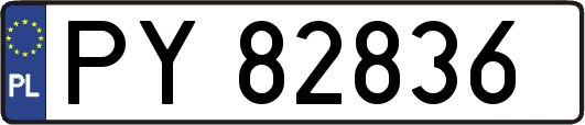 PY82836