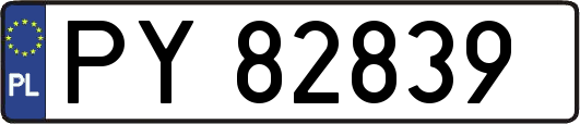 PY82839