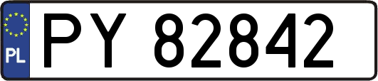 PY82842