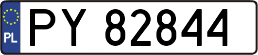 PY82844