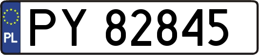 PY82845