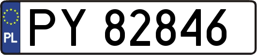 PY82846