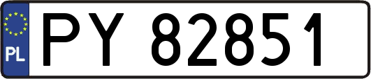 PY82851