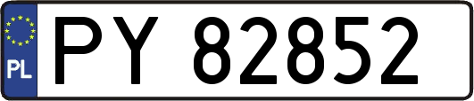 PY82852