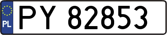 PY82853