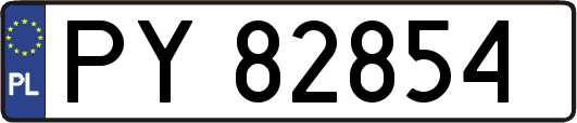 PY82854
