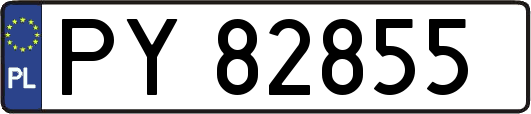 PY82855