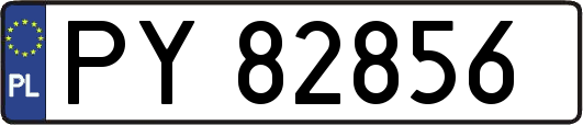 PY82856