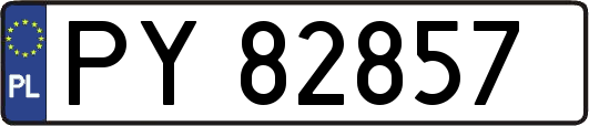 PY82857