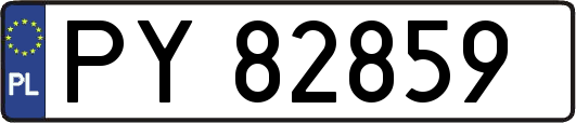 PY82859